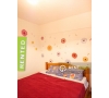 Apartament 2 camere in Centru - Piata Unirii de inchiriat