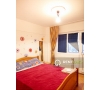 Apartament 2 camere in Centru - Piata Unirii de inchiriat