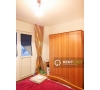 Apartament 2 camere in Centru - Piata Unirii de inchiriat