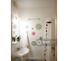 Apartament 2 camere in Centru - Piata Unirii de inchiriat