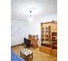 Apartament 2 camere in Centru - Piata Unirii de inchiriat