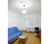 Apartament 2 camere in Centru - Piata Unirii de inchiriat