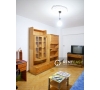 Apartament 2 camere in Centru - Piata Unirii de inchiriat