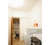 Apartament 2 camere in Centru - Piata Unirii de inchiriat