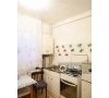 Apartament 2 camere in Centru - Piata Unirii de inchiriat