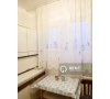 Apartament 2 camere in Centru - Piata Unirii de inchiriat