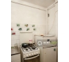 Apartament 2 camere in Centru - Piata Unirii de inchiriat