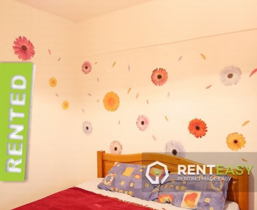 Apartament 2 camere in Centru - Piata Unirii de inchiriat