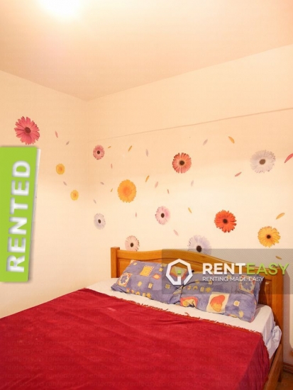 Apartament 2 camere in Centru - Piata Unirii de inchiriat