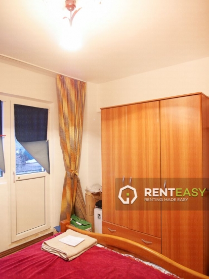 Apartament 2 camere in Centru - Piata Unirii de inchiriat