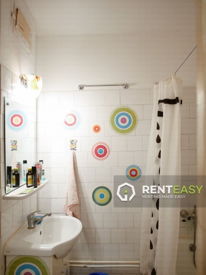 Apartament 2 camere in Centru - Piata Unirii de inchiriat
