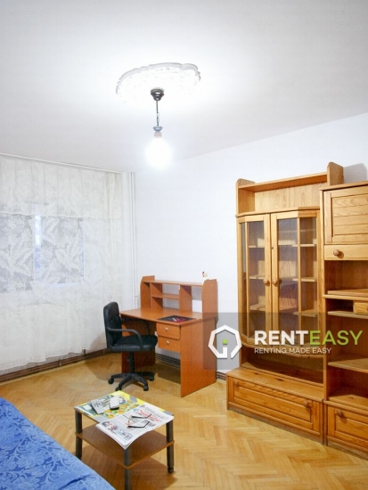 Apartament 2 camere in Centru - Piata Unirii de inchiriat