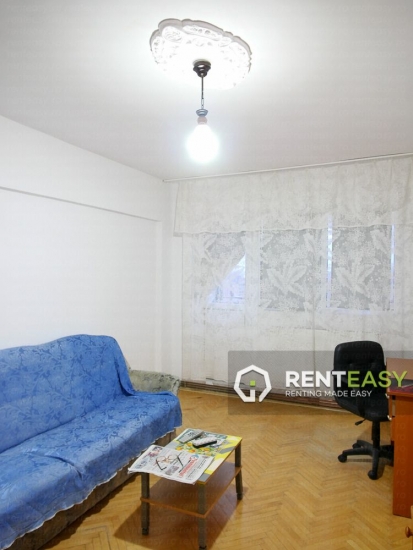 Apartament 2 camere in Centru - Piata Unirii de inchiriat