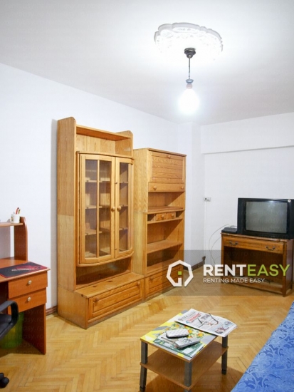 Apartament 2 camere in Centru - Piata Unirii de inchiriat