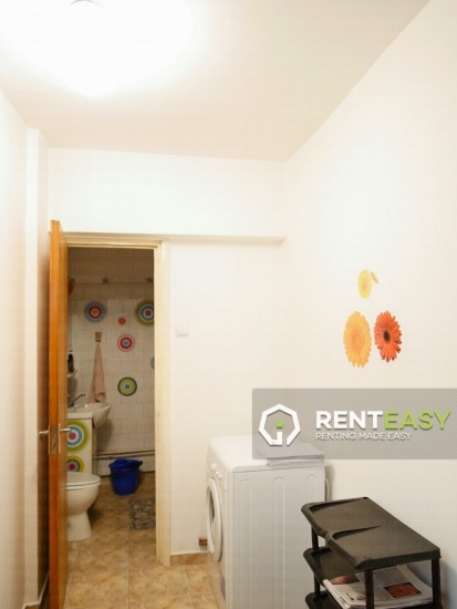 Apartament 2 camere in Centru - Piata Unirii de inchiriat