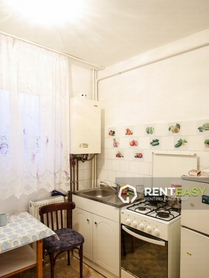 Apartament 2 camere in Centru - Piata Unirii de inchiriat