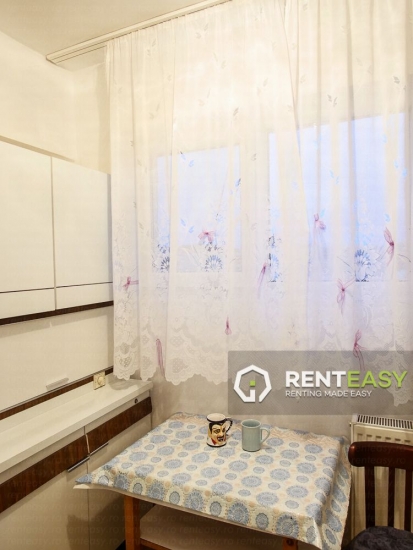 Apartament 2 camere in Centru - Piata Unirii de inchiriat