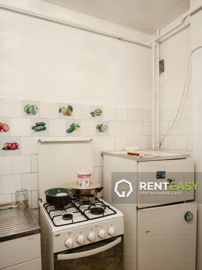 Apartament 2 camere in Centru - Piata Unirii de inchiriat