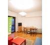 Apartament cu 2 camere de inchiriat Centru - Bloc nou