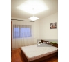 Apartament cu 2 camere de inchiriat Centru - Bloc nou