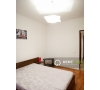 Apartament cu 2 camere de inchiriat Centru - Bloc nou