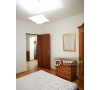 Apartament cu 2 camere de inchiriat Centru - Bloc nou