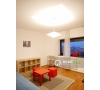 Apartament cu 2 camere de inchiriat Centru - Bloc nou