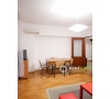 Apartament cu 2 camere de inchiriat Centru - Bloc nou