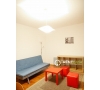 Apartament cu 2 camere de inchiriat Centru - Bloc nou