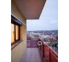 Apartament cu 2 camere de inchiriat Centru - Bloc nou