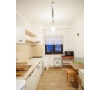 Apartament cu 2 camere de inchiriat Centru - Bloc nou