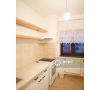 Apartament cu 2 camere de inchiriat Centru - Bloc nou