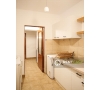 Apartament cu 2 camere de inchiriat Centru - Bloc nou