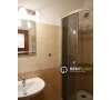 Apartament cu 2 camere de inchiriat Centru - Bloc nou