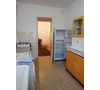 Apartament 2 camere Apartament 2 camere Targu Cucu - Podul de Fier de inchiriatIasi