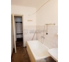 Apartament 2 camere Targu Cucu - Podul de Fier de inchiriat
