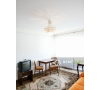 Apartament 2 camere Targu Cucu - Podul de Fier de inchiriat