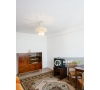 Apartament 2 camere Targu Cucu - Podul de Fier de inchiriat