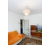 Apartament 2 camere Targu Cucu - Podul de Fier de inchiriat
