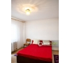 Apartament 2 camere Targu Cucu - Podul de Fier de inchiriat