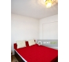 Apartament 2 camere Targu Cucu - Podul de Fier de inchiriat