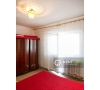 Apartament 2 camere Targu Cucu - Podul de Fier de inchiriat