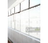 Apartament 2 camere Targu Cucu - Podul de Fier de inchiriat