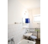 Apartament 2 camere Targu Cucu - Podul de Fier de inchiriat