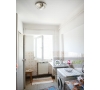 Apartament 2 camere Targu Cucu - Podul de Fier de inchiriat