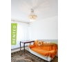 Apartament 2 camere Targu Cucu - Podul de Fier de inchiriat
