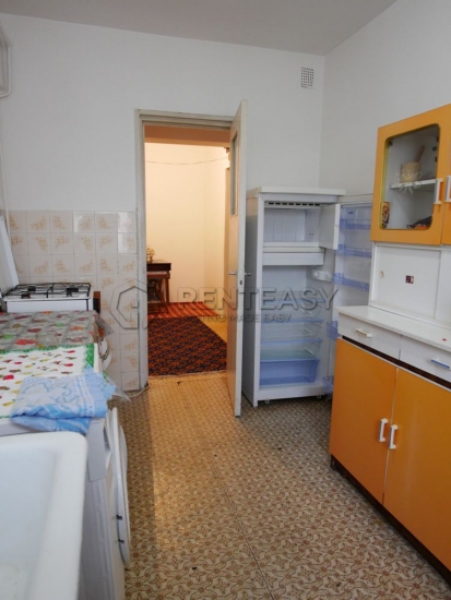 Apartament 2 camere Apartament 2 camere Targu Cucu - Podul de Fier de inchiriatIasi