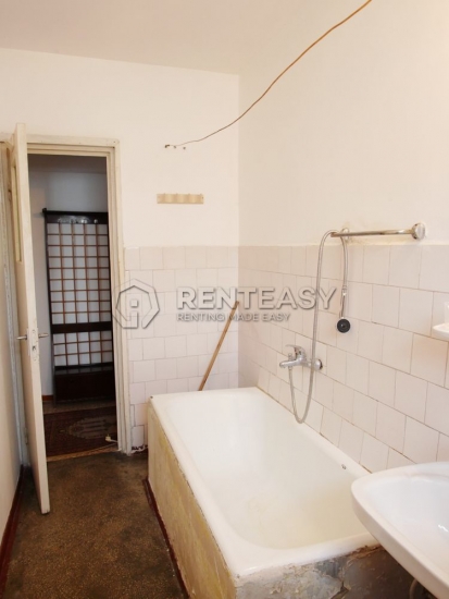 Apartament 2 camere Targu Cucu - Podul de Fier de inchiriat