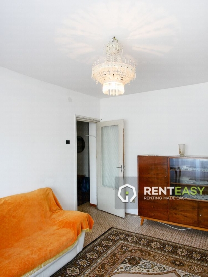 Apartament 2 camere Targu Cucu - Podul de Fier de inchiriat