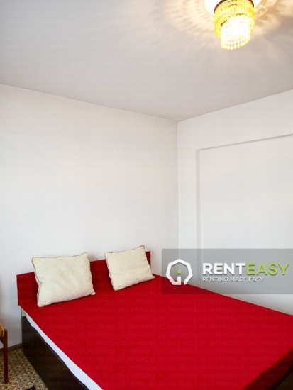 Apartament 2 camere Targu Cucu - Podul de Fier de inchiriat